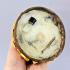 Guman Thep Boy Spider Catch Money Wealth Rich Watchara Be2557 Thai Amulet #18307