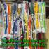 Nylon Kabbalah Bracelet Protection Against Bullet Hong Be2547 Thai Amulet 18492