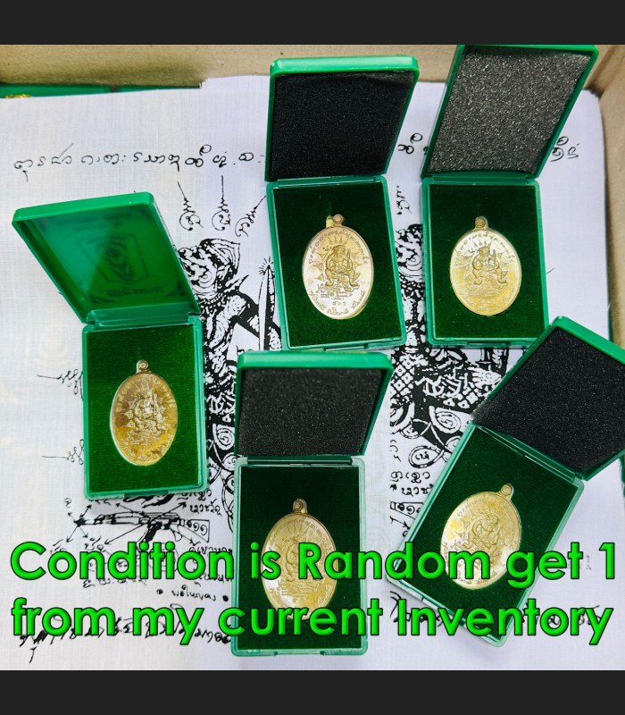 Silver Casing Hanuman Monkey Victory Protection Win Mahasila Thai Amulet #18734 Silver Casing Hanuman Monkey Victory Protection Win Mahasila Thai Amulet #18734