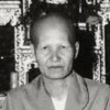 MaeShe BOONRUEN TongBoonTerm