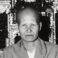 MaeShe BOONRUEN TongBoonTerm