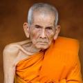 LP PERM wat PomKaew
