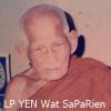 LP YEN wat SaPaRien