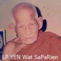 LP YEN wat SaPaRien
