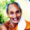 LP SUANG -The 500 YEAR OLD ASCETIC