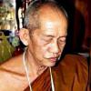 LP ROUY RJARO wat KlongKaNon