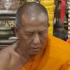 LP YAKHUJOON wat SeNaSaNa PaJaoSua