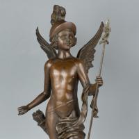 CUPID Affection Love deity !!