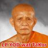 LP YOD wat TaKor