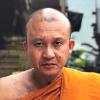 LP CHAMNAN Wat Chinwararam