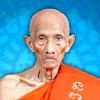 LP RUAY wat TakGo