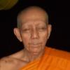 LP SAMANG wat BangPha